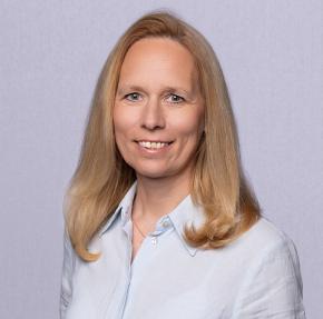 Portraitfoto Diana Schauer