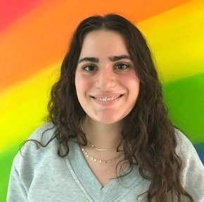 Portraitfoto Mercan Aksoy