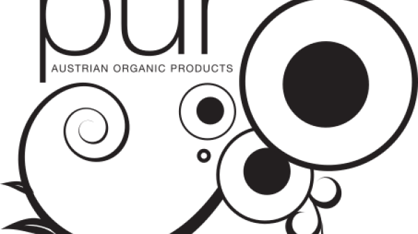 PUR