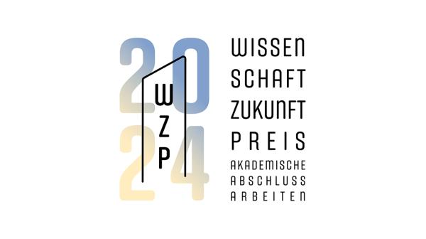 Wissenschaft Zukunft Preis 2024
