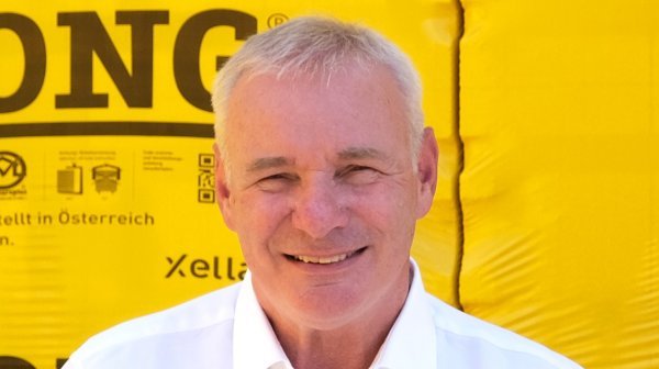 Peter Beneder