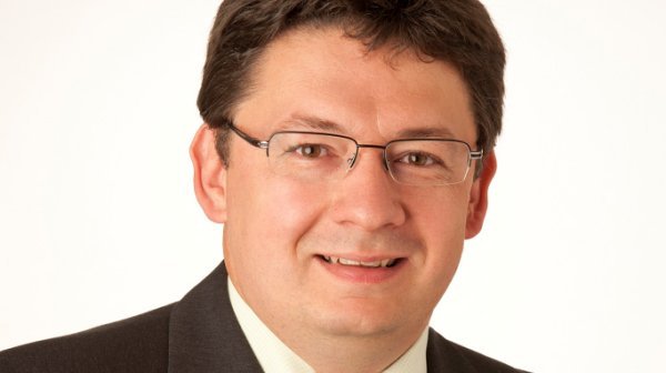 Konrad Domig
