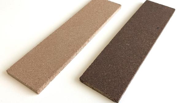 PHB Platten