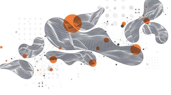 Grafik für den Smart Surface Summit