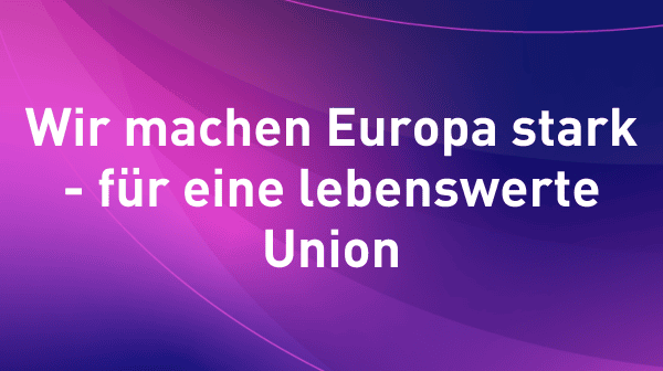 Technology Talks Austria