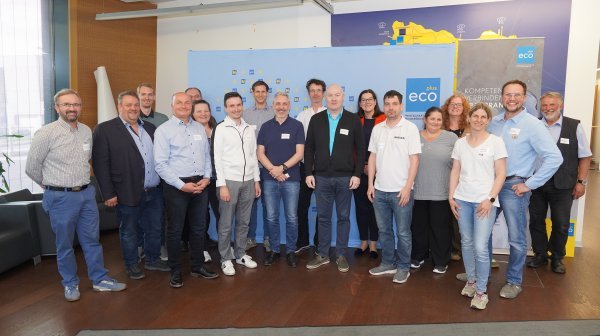 Projektgruppe
