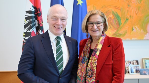 Pressefoto