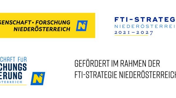 Logoleiste