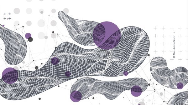 Teaserbild mit Veranstaltungsinformationen zum Call for Paper 