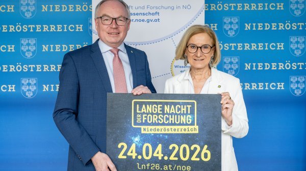 Pressefoto 