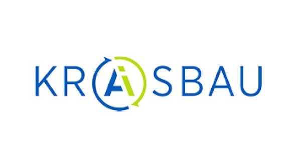 Kraisbau Logo