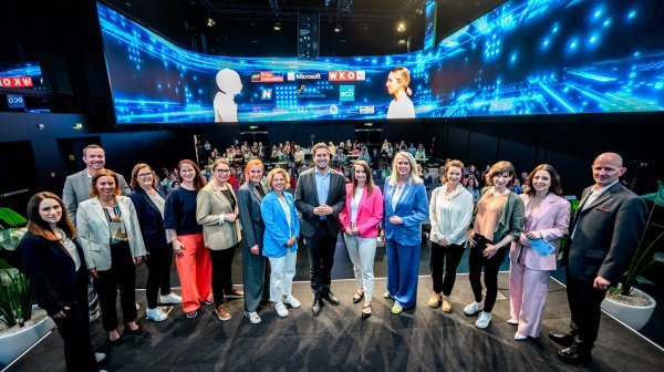 Pressefoto