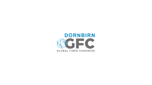 Logo GFC-Dornbirn