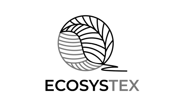 Logo ECOSYSTEX