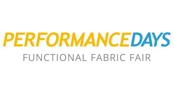 Logo Performance Days