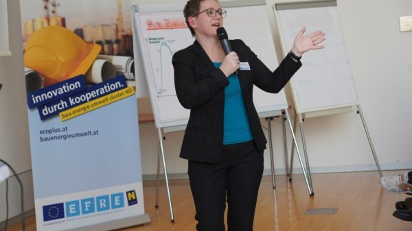 4.BIM Stammtisch