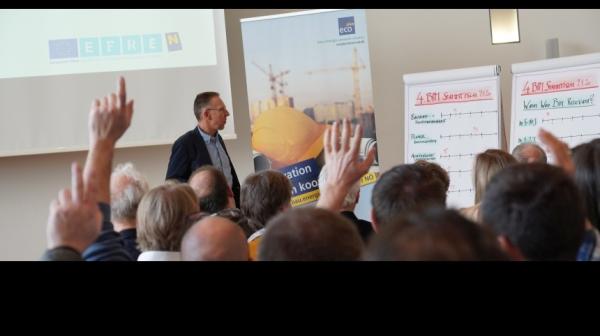 4.BIM Stammtisch