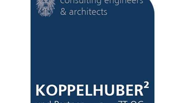 Am Lunzer See am Boot des WasserclusterLunz bei der Forschungstätigkeiten