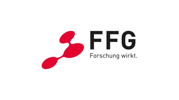 FFG Logo