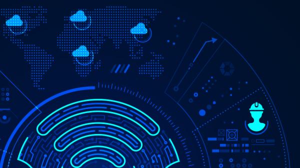 Digitalisierung in der Baubranche