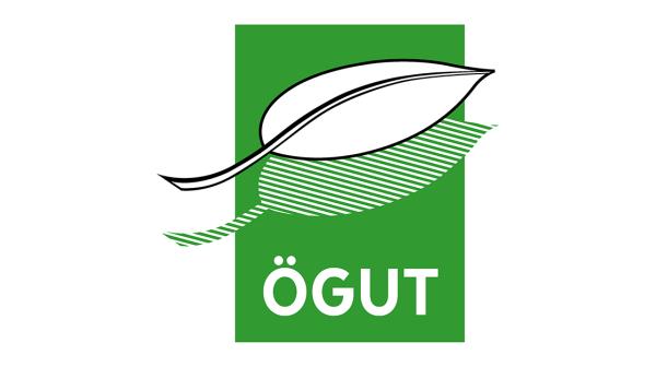 Logo ÖGUT