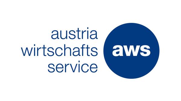 Logo austria wirtschaftsservice