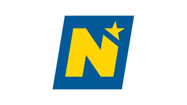 Logo Land Niederösterreich