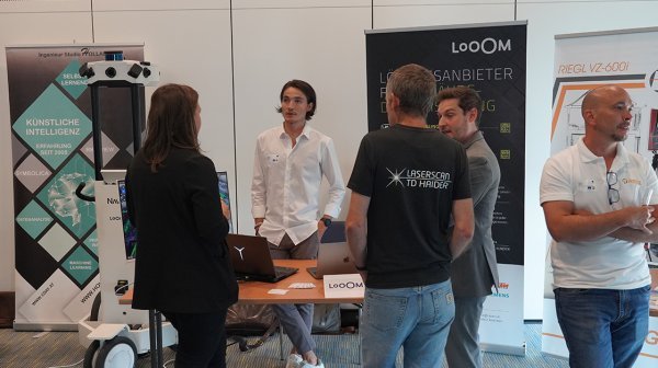 Roadshow