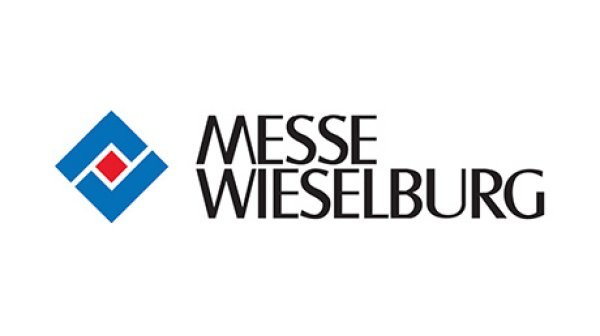 Logo Messe Wieselburg