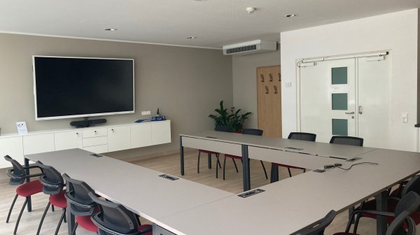 Meeting Room TFZ WN C Ecoplus (6)