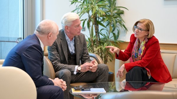 siehe Bildbeschreibung