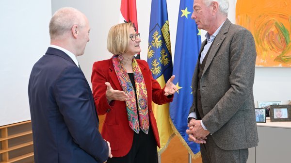 siehe Bildbeschreibung