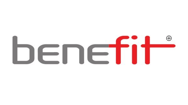 Logo wirtschaft + training gmbh