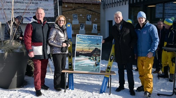 Presse4 siehe Bildbeschreibung