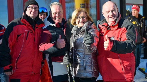 Presse21 siehe Bildbeschreibung