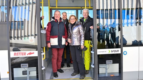 Presse30 siehe Bildbeschreibung