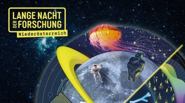 Lange Nacht der Forschung 2024 Sujet