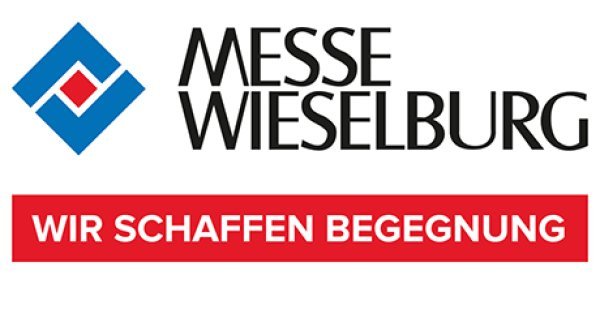 Logo Messe Wieselburg