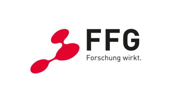 FFG Logo
