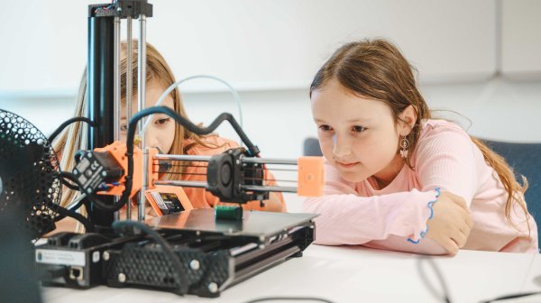 LNF Tulln C Maximilian Fischer (5) Mietobjekt im IZ NÖ-Süd