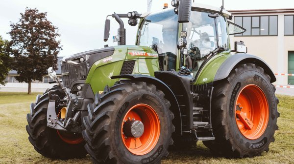 LNF Wieselburg C Michael Schafranek (7) EFRE Logoblock