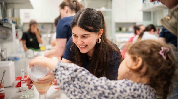 LNF Skokanitsch Fotografie 20240524 00027 EFRE Logoblock