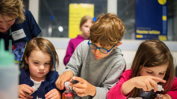 LNF Skokanitsch Fotografie 20240524 00035 EFRE Logoblock