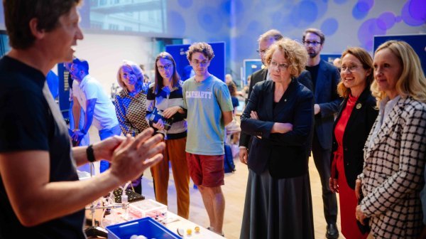 LNF Skokanitsch Fotografie 20240524 00083 EFRE Logoblock