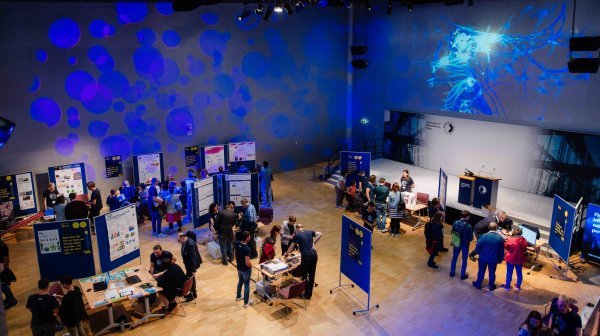 LNF Skokanitsch Fotografie 20240524 00155 EFRE Logoblock