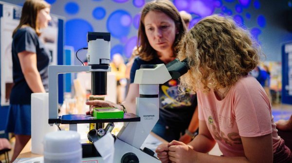 LNF Skokanitsch Fotografie 20240524 00179 EFRE Logoblock