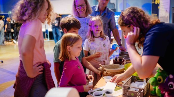 LNF Skokanitsch Fotografie 20240524 00195 EFRE Logoblock