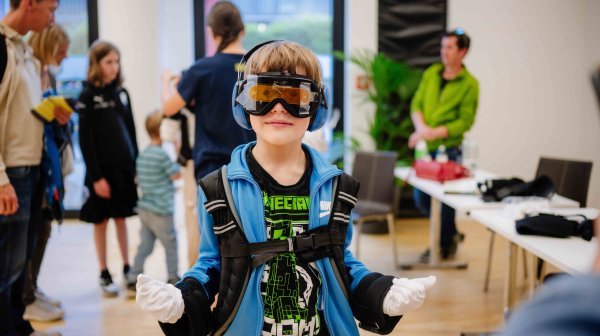 LNF Skokanitsch Fotografie 20240524 00211 EFRE Logoblock