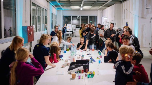 LNF Skokanitsch Fotografie 20240524 00341 EFRE Logoblock