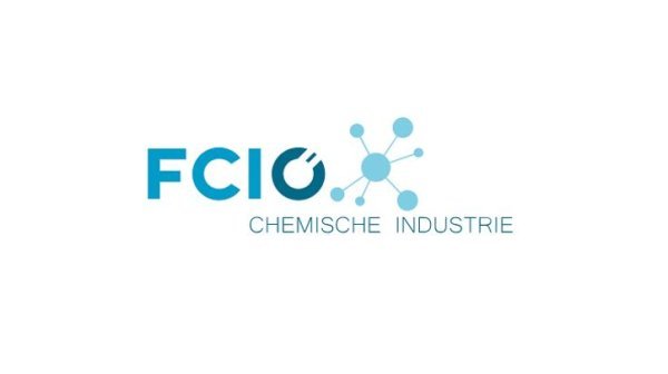 FCIO Logo